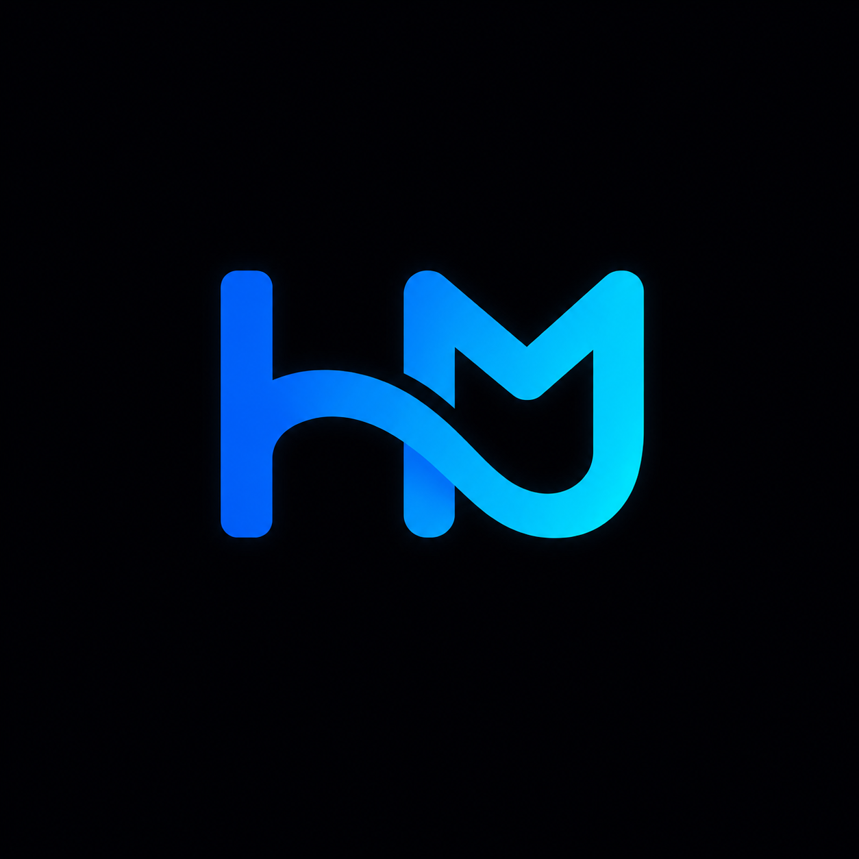 Helom
